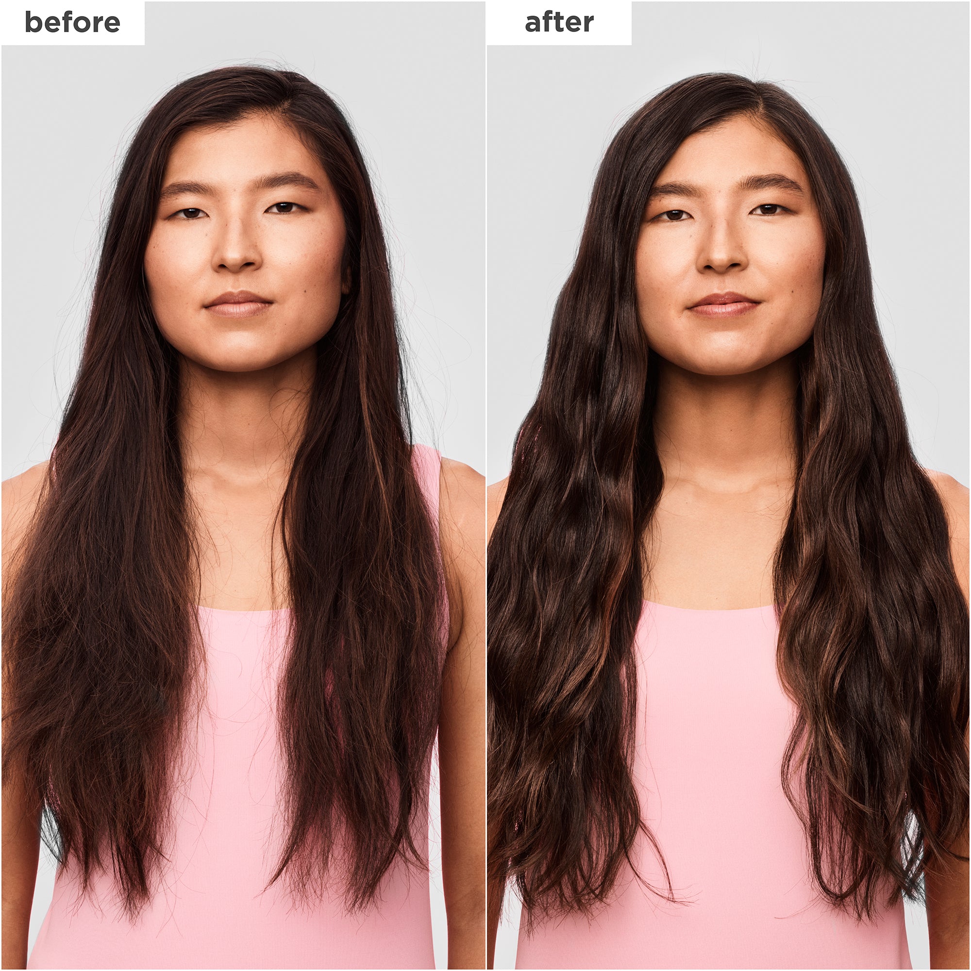 Don't Despair Repair! Super Moisture Conditioner 8 oz - Briogeo