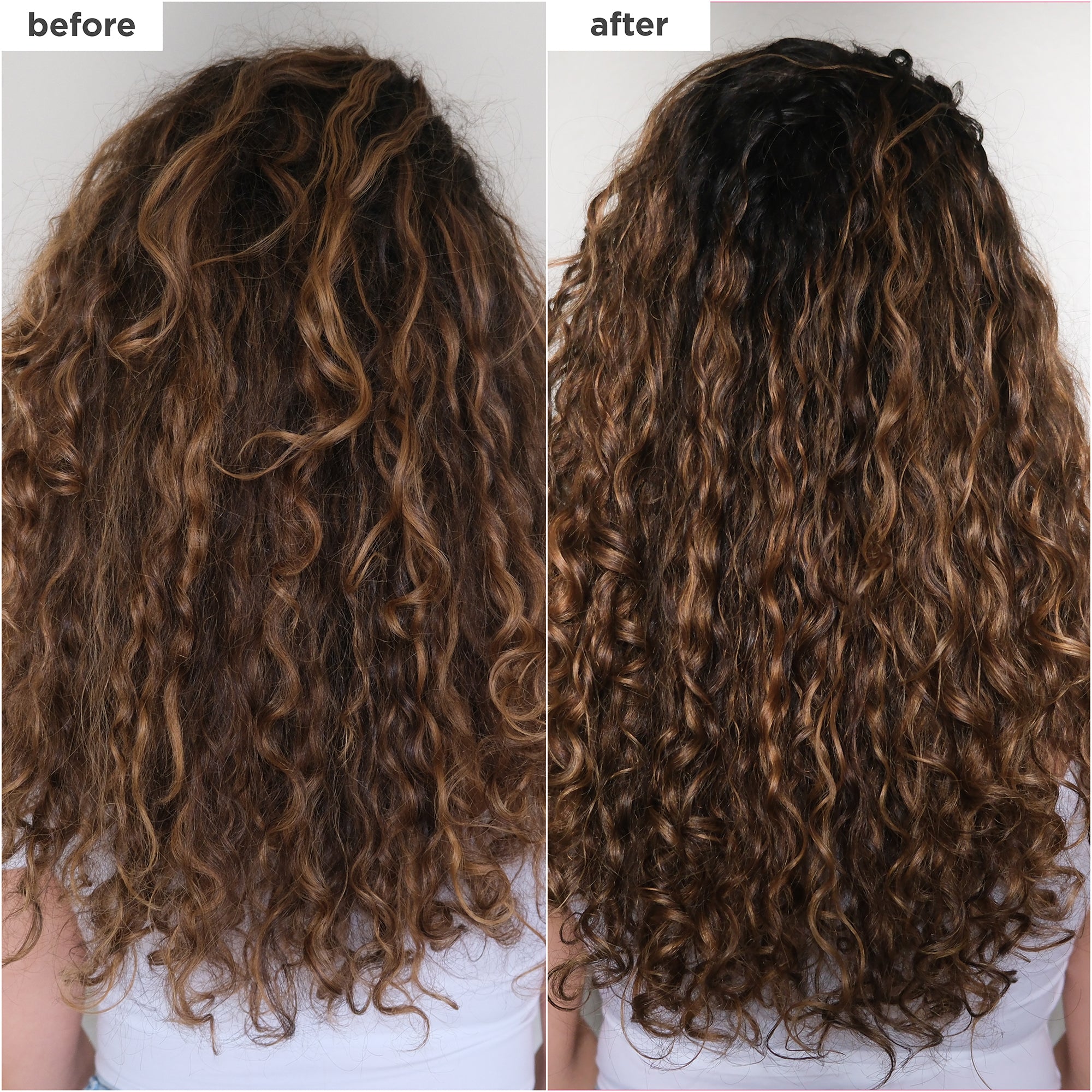 Don't Despair Repair! Super Moisture Conditioner 8 oz - Briogeo