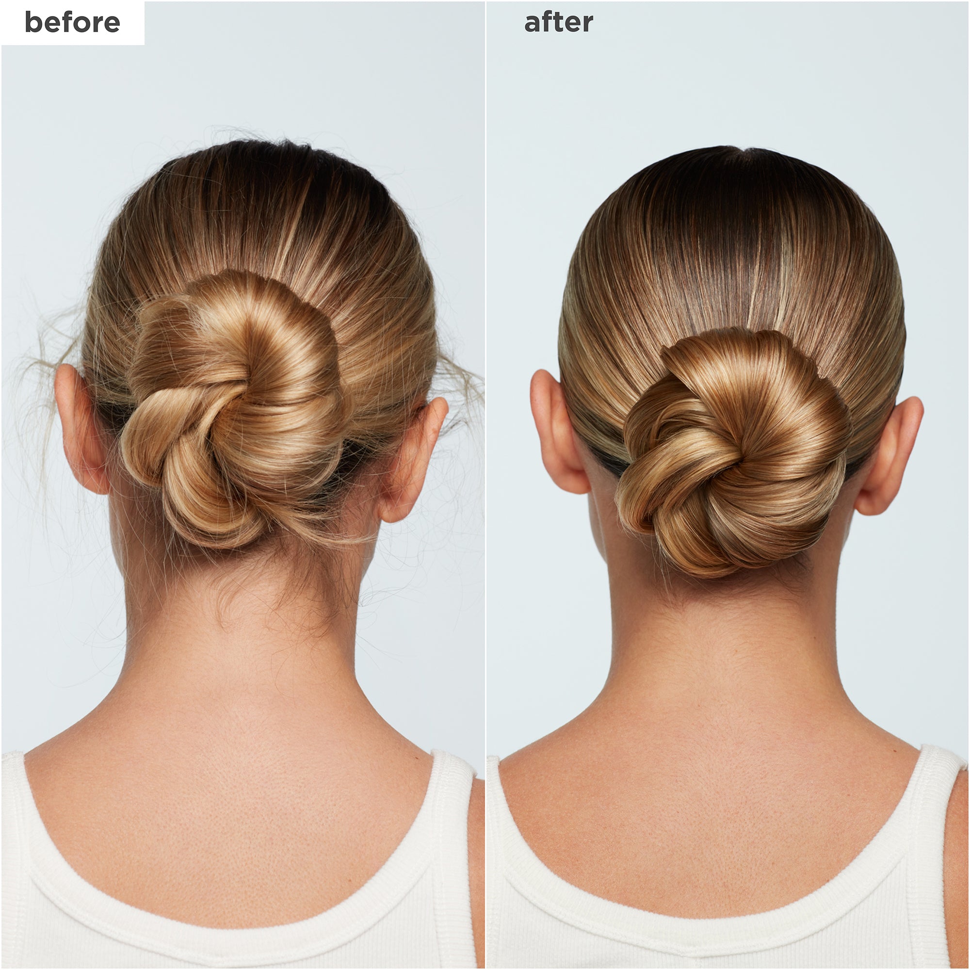 Style + Treat™ Yuzu + Plum Oil Hair Styling Sleek Stick - Briogeo