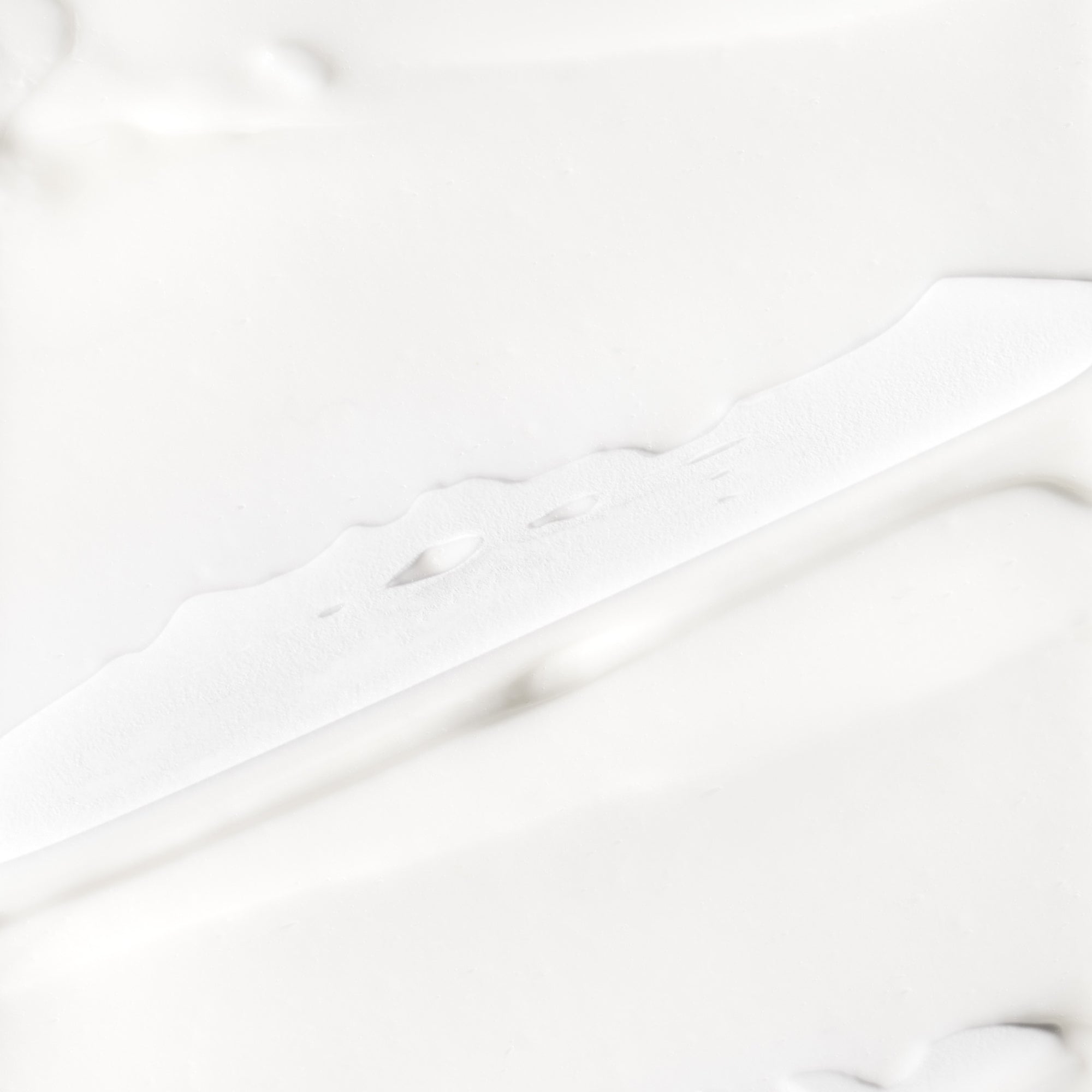 Farewell Frizz Smoothing Conditioner - Briogeo