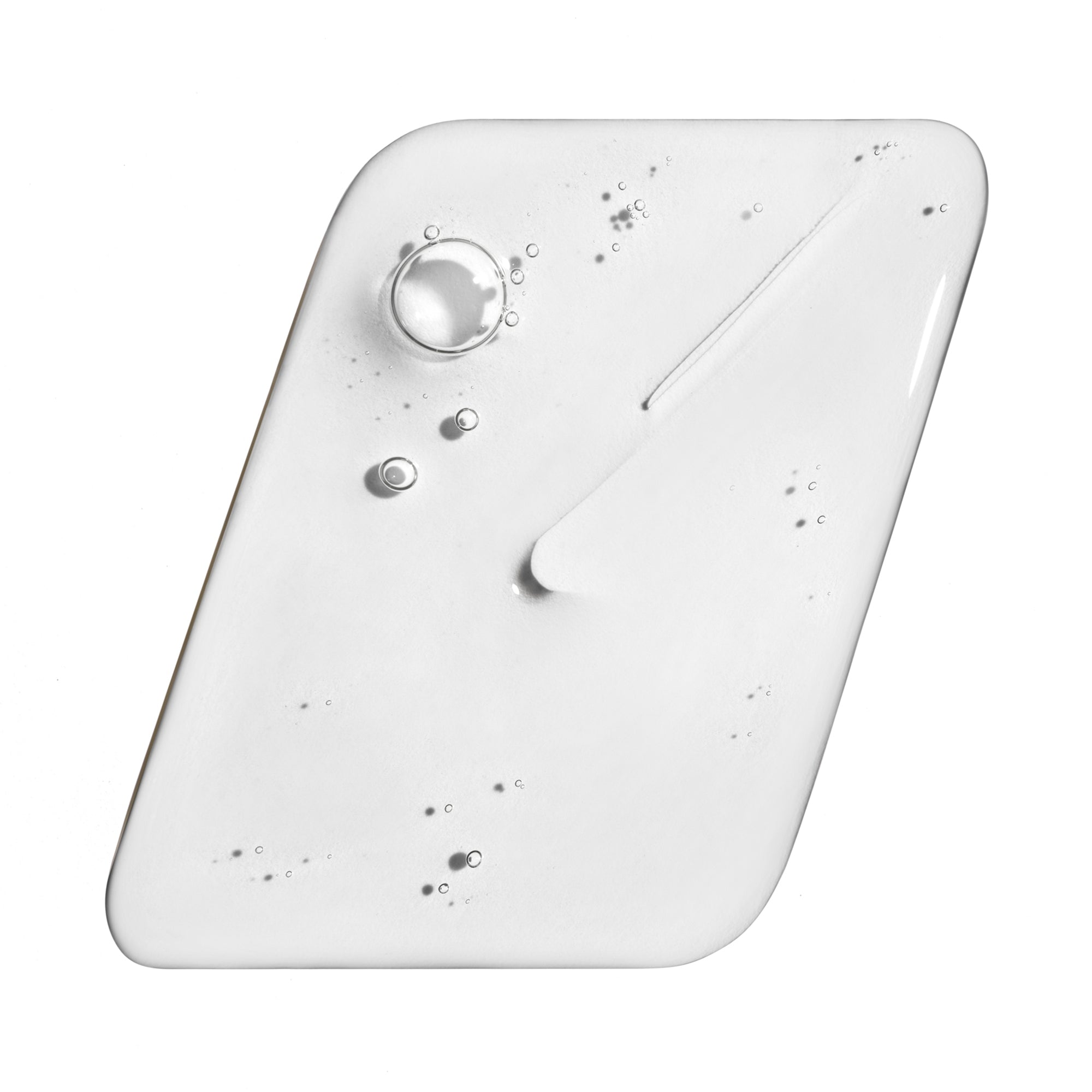 Scalp Revival Charcoal + Tea Tree Scalp Treatment - Briogeo