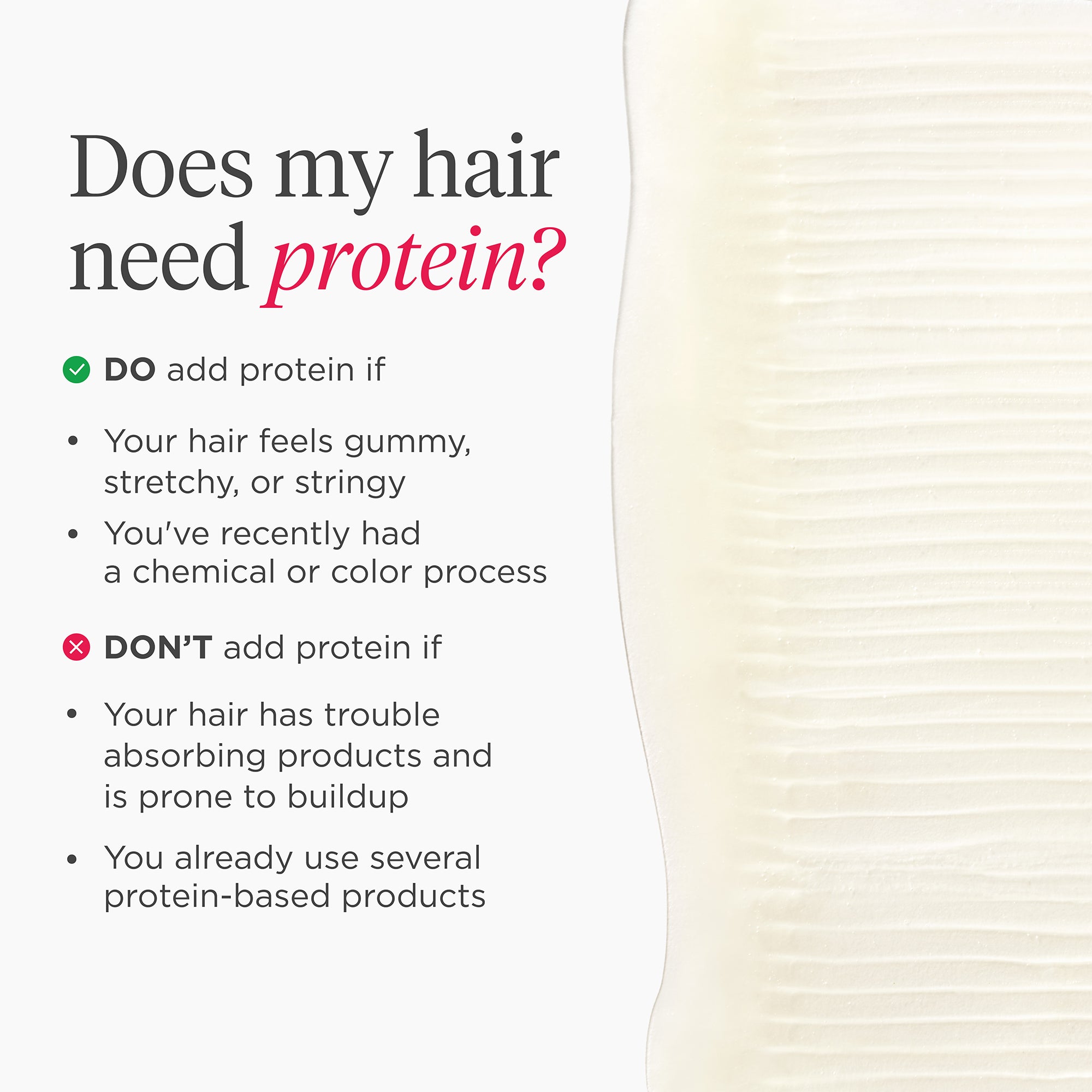 Don’t Despair Repair!™ Super Moisture Shampoo 8 oz - Briogeo