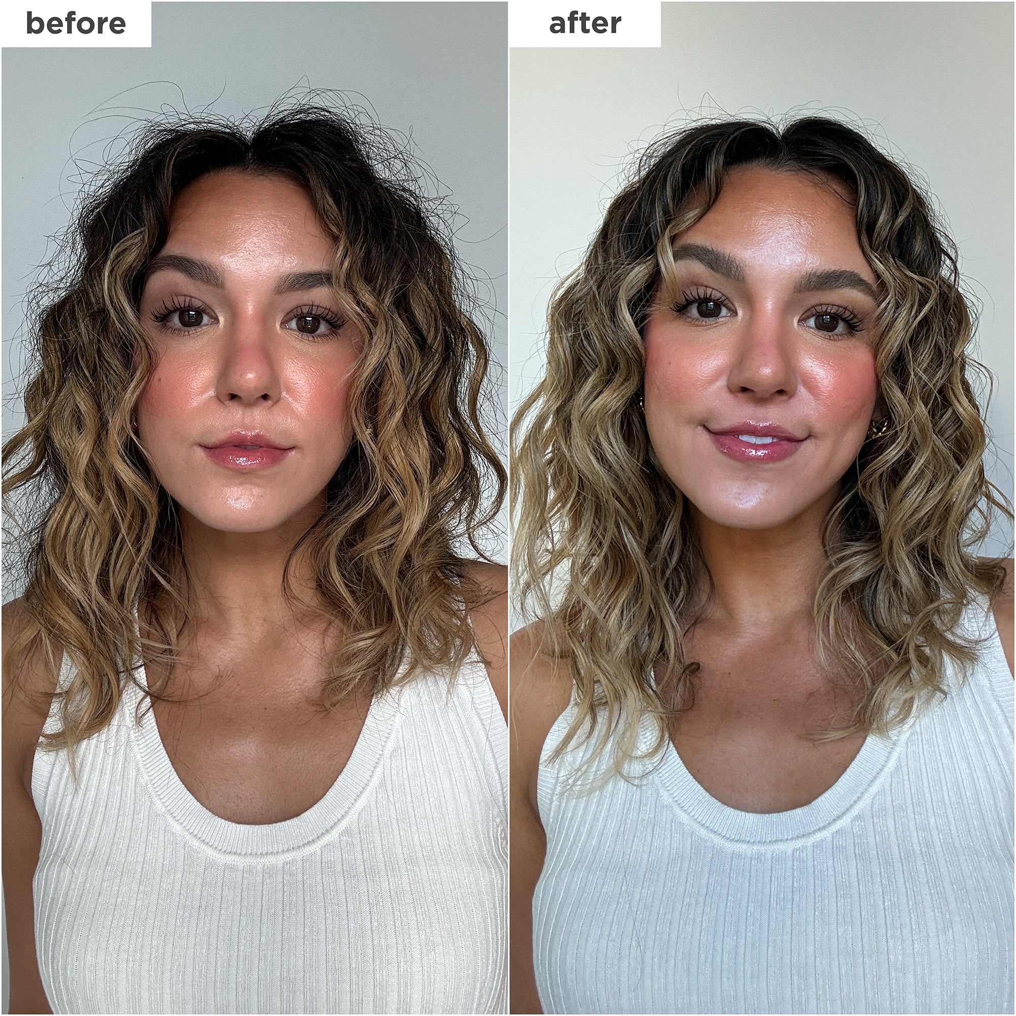 Don't Despair Repair! MegaStrength+ Rice Water Protein + Moisture Strengthening Treatment - Briogeo