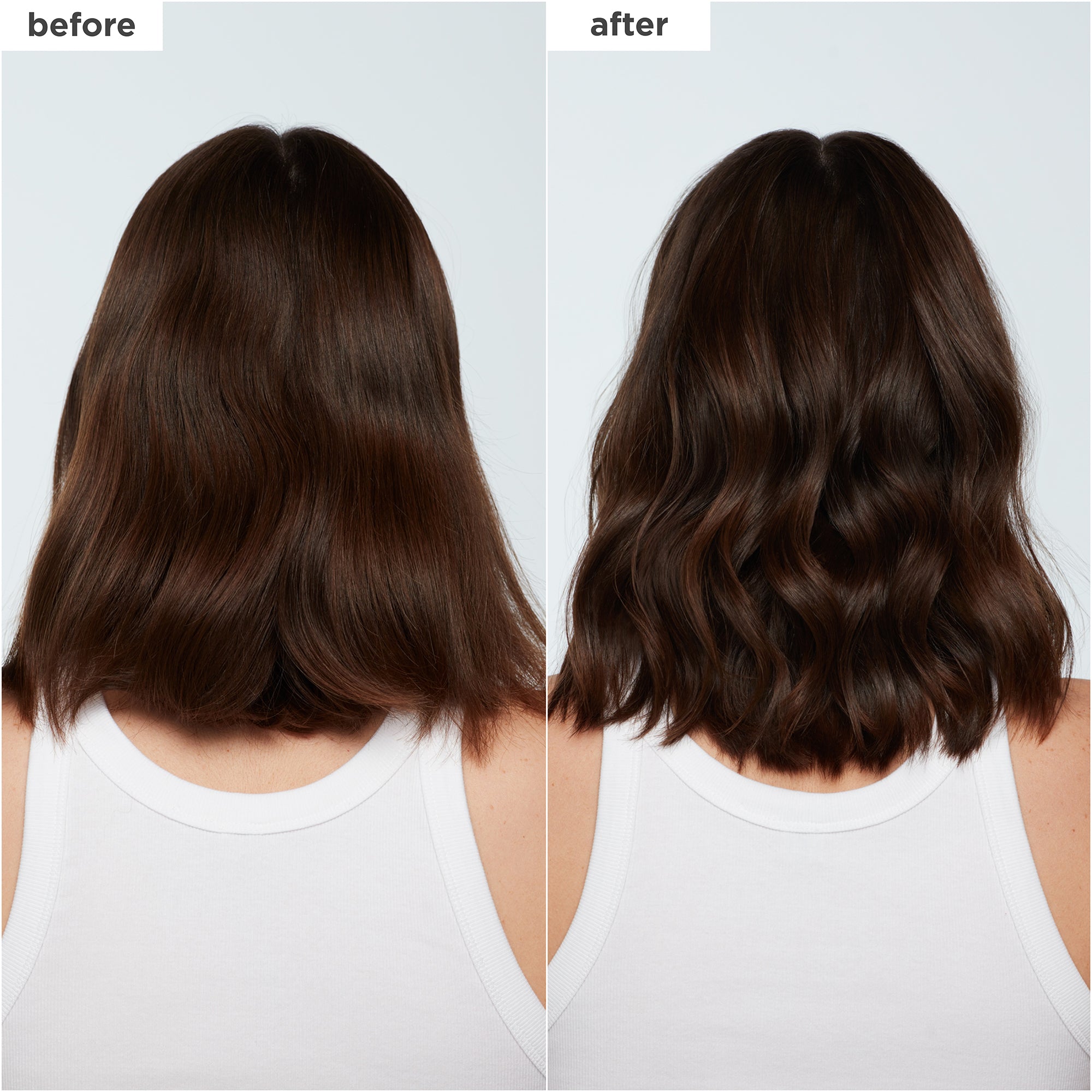 Style + Treat™ Yuzu + Plum Hair Styling Sculpting Créme - Briogeo