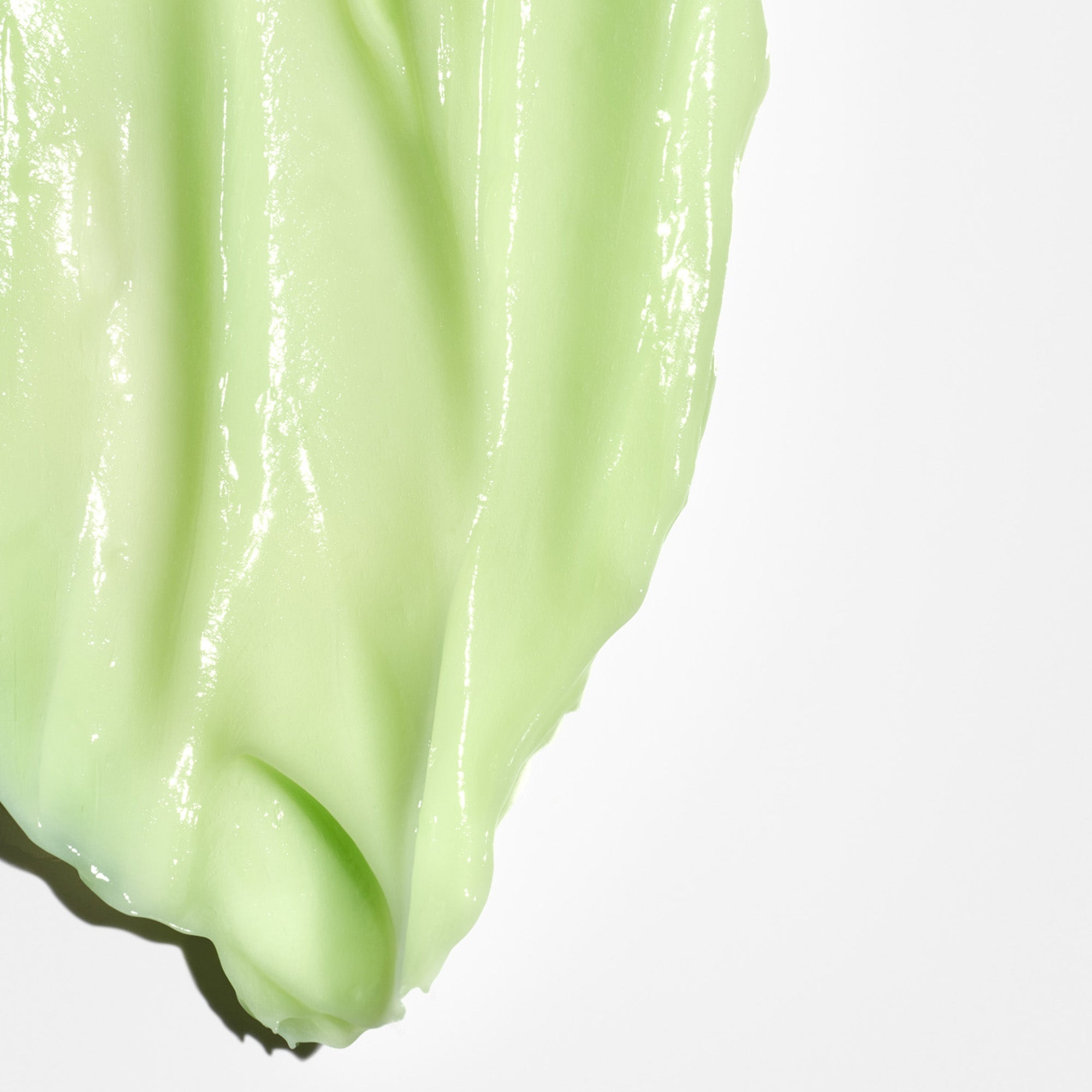 Superfoods Avocado + Kiwi Mega Moisture Mask - Briogeo