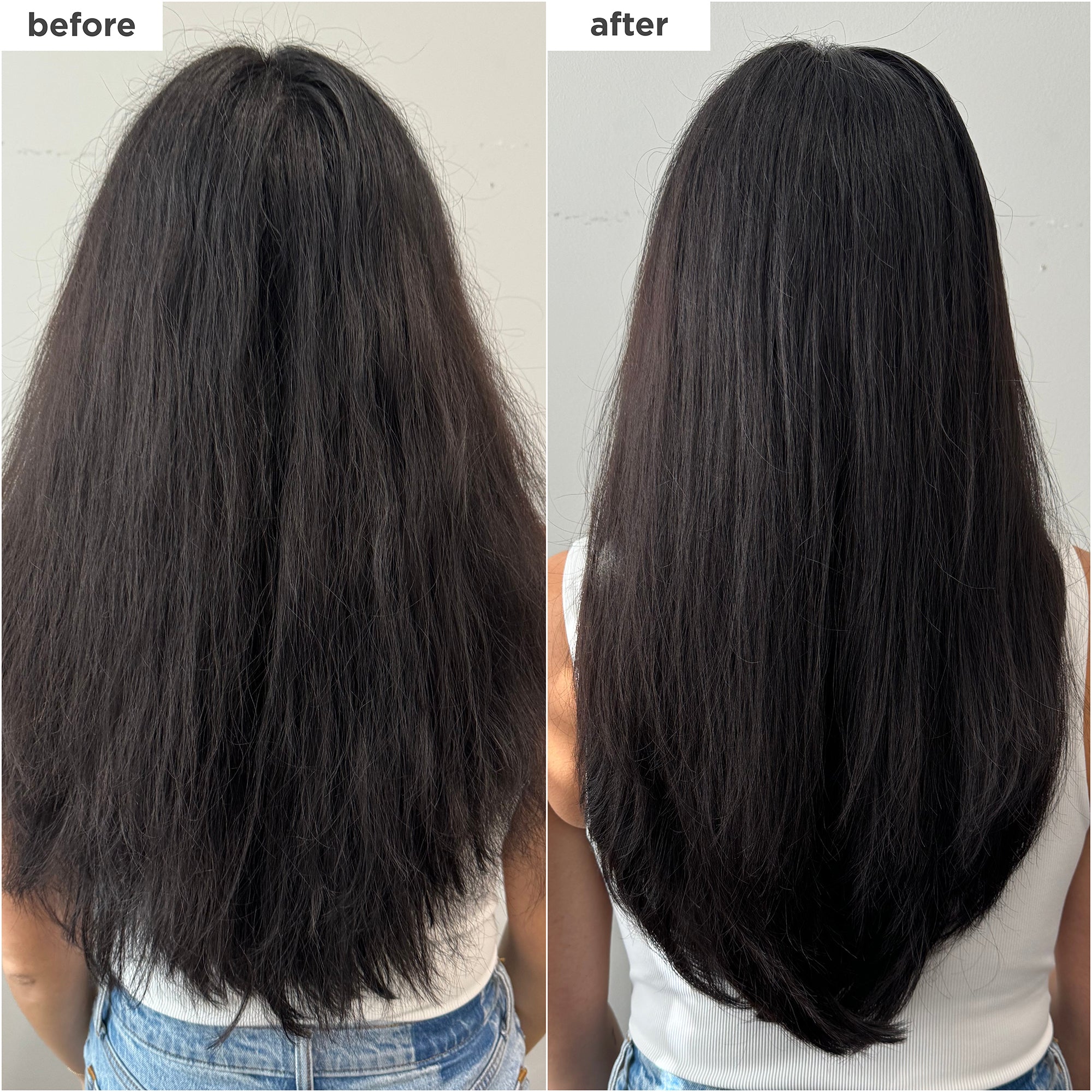 Farewell Frizz Rosarco Milk Leave-in Conditioning Spray | Leave In Conditioner - Briogeo